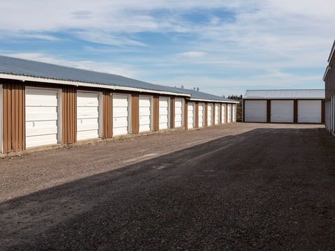 Tiny photo for 1455 E Edgewood Drive, Whitefish, MT 59937 (MLS # 30069603)