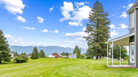 Photo of 227 Drake Drive, Kalispell, MT 59901 (MLS # 30063631)