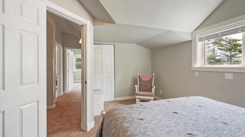 Tiny photo for 227 Drake Drive, Kalispell, MT 59901 (MLS # 30063631)