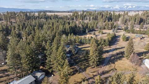 Tiny photo for 227 Drake Drive, Kalispell, MT 59901 (MLS # 30063631)