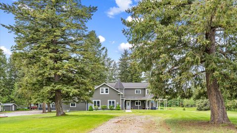 Photo of 227 Drake Drive, Kalispell, MT 59901 (MLS # 30063631)
