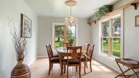 Tiny photo for 227 Drake Drive, Kalispell, MT 59901 (MLS # 30063631)