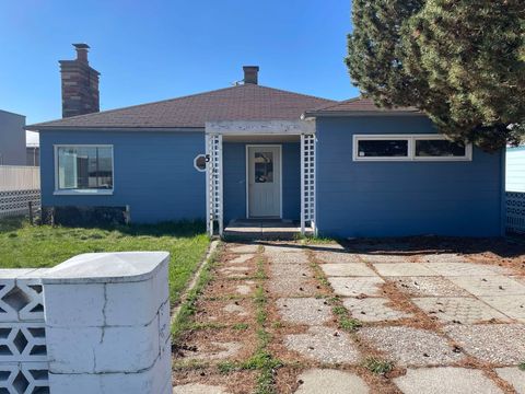 5 7th Avenue W Polson MT 59860