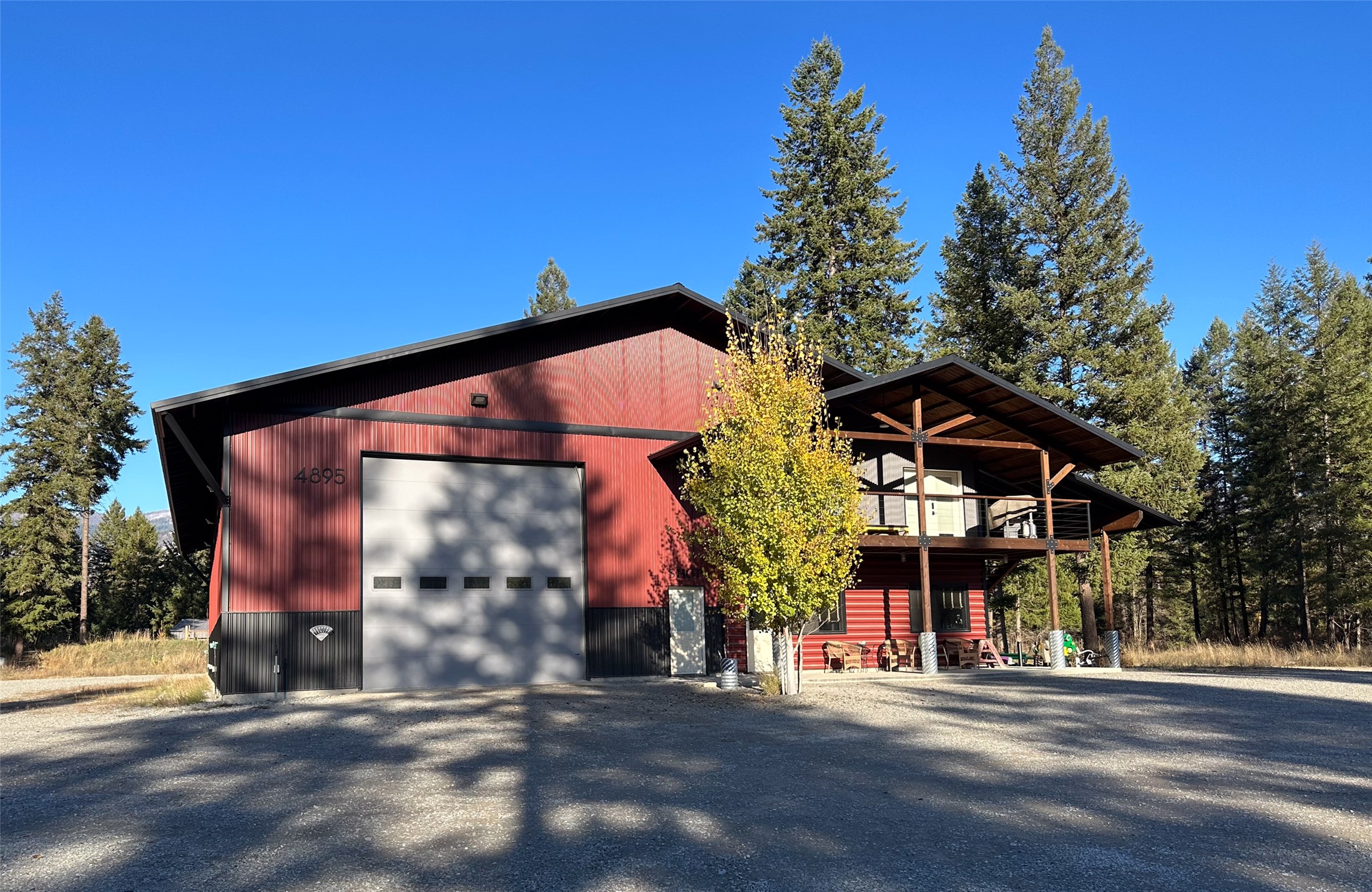 4895 Mt Highway 200