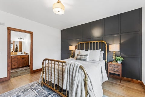Tiny photo for 4 Swift Creek Lane, Whitefish, MT 59937 (MLS # 30071837)