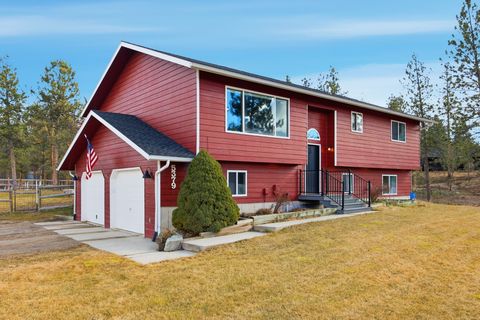 5379 Maverick Way Florence MT 59833