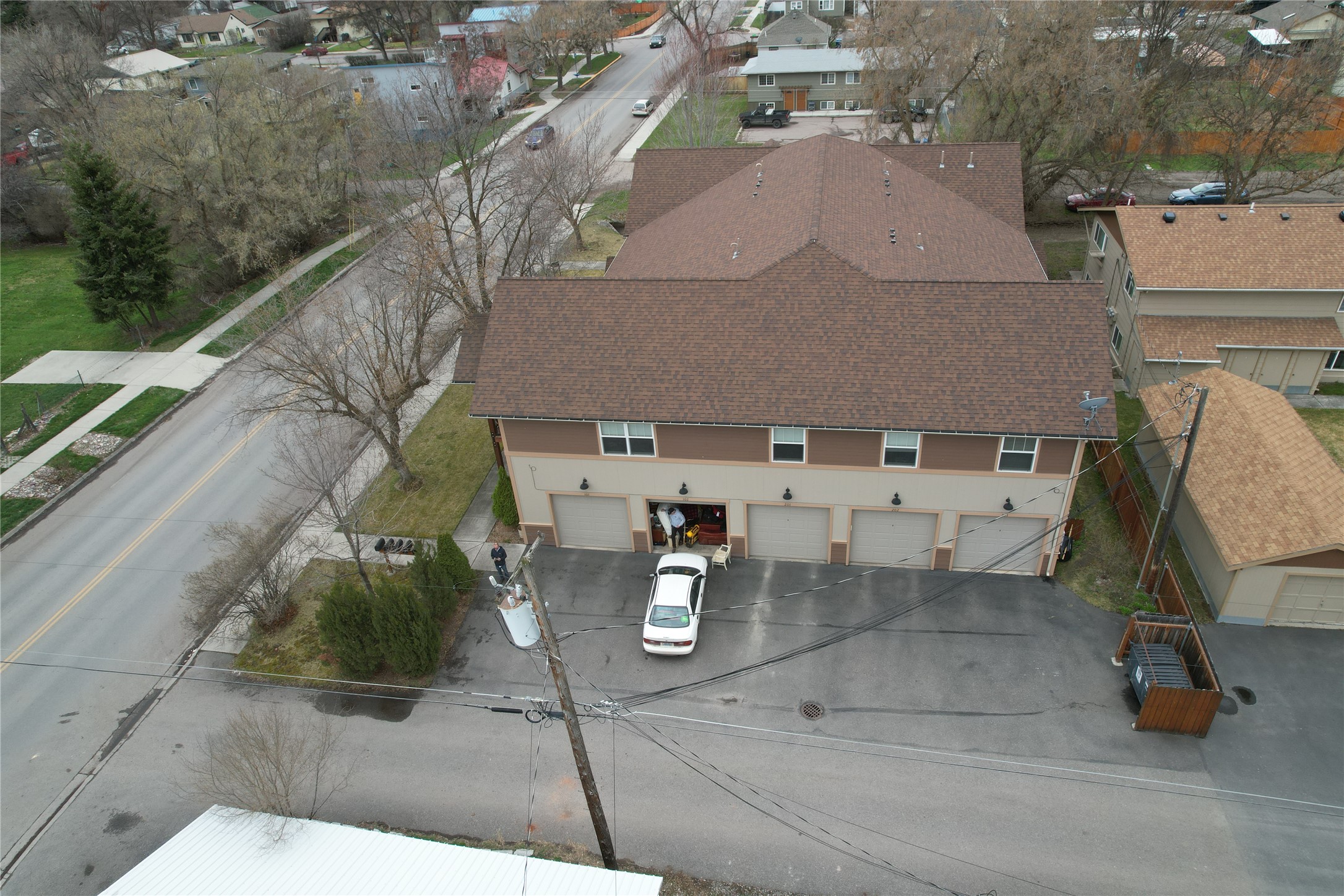 2002 S 6th Street W 102