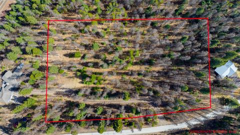Tiny photo for 1335 Lion Mountain Drive, Whitefish, MT 59937 (MLS # 30068372)
