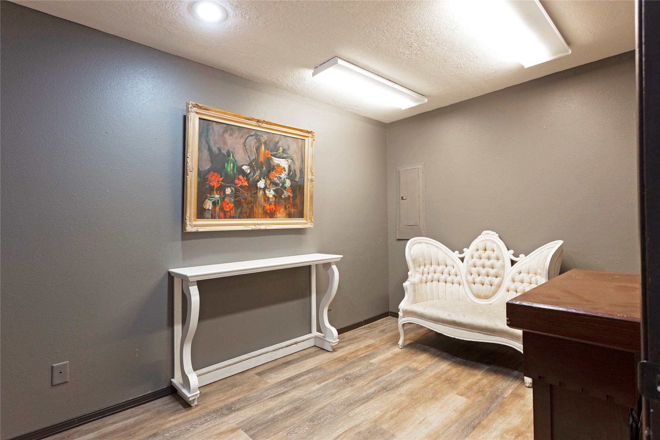 420 N 1st Street K