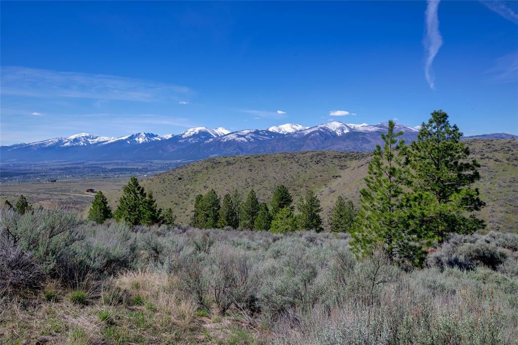 Photo 1 of 28 — Lot 10 Sapphire Ridge, Florence, MT 59833