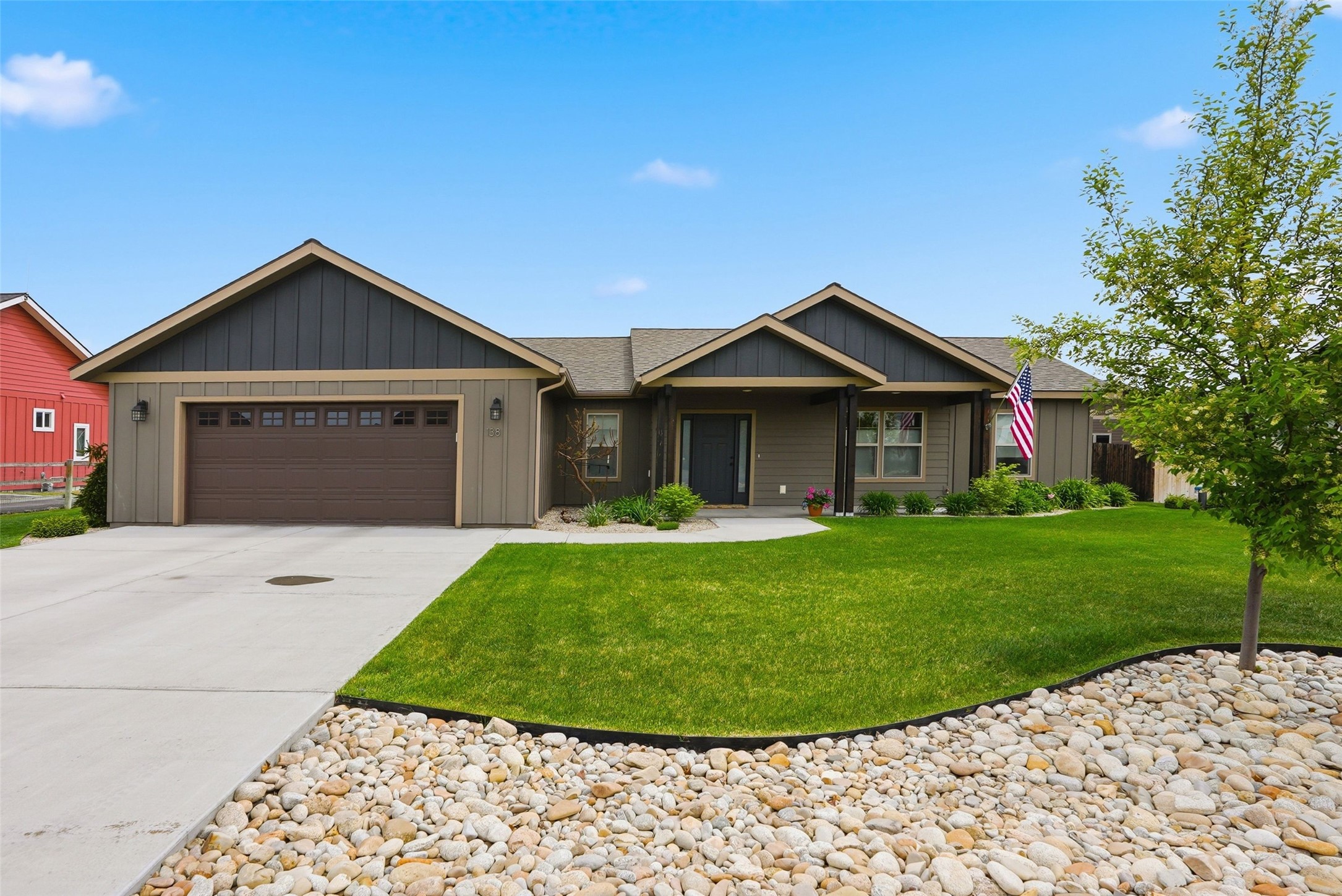 138 Farm Land Lane