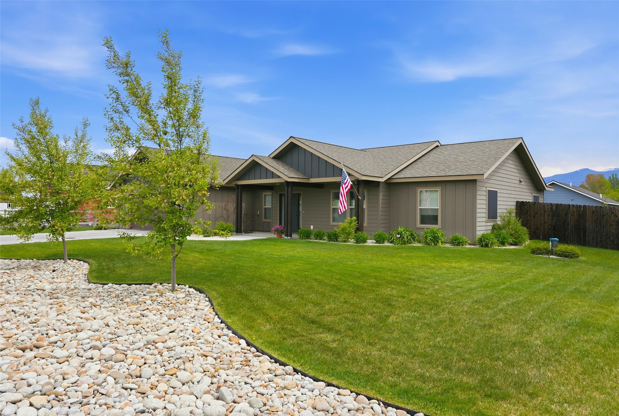 138 Farm Land Lane