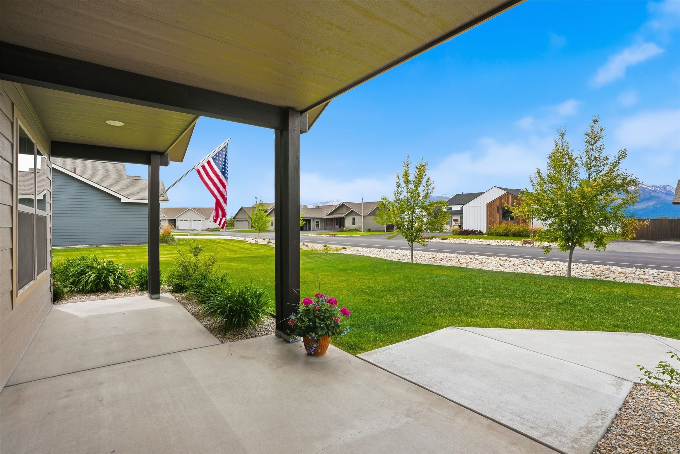 138 Farm Land Lane