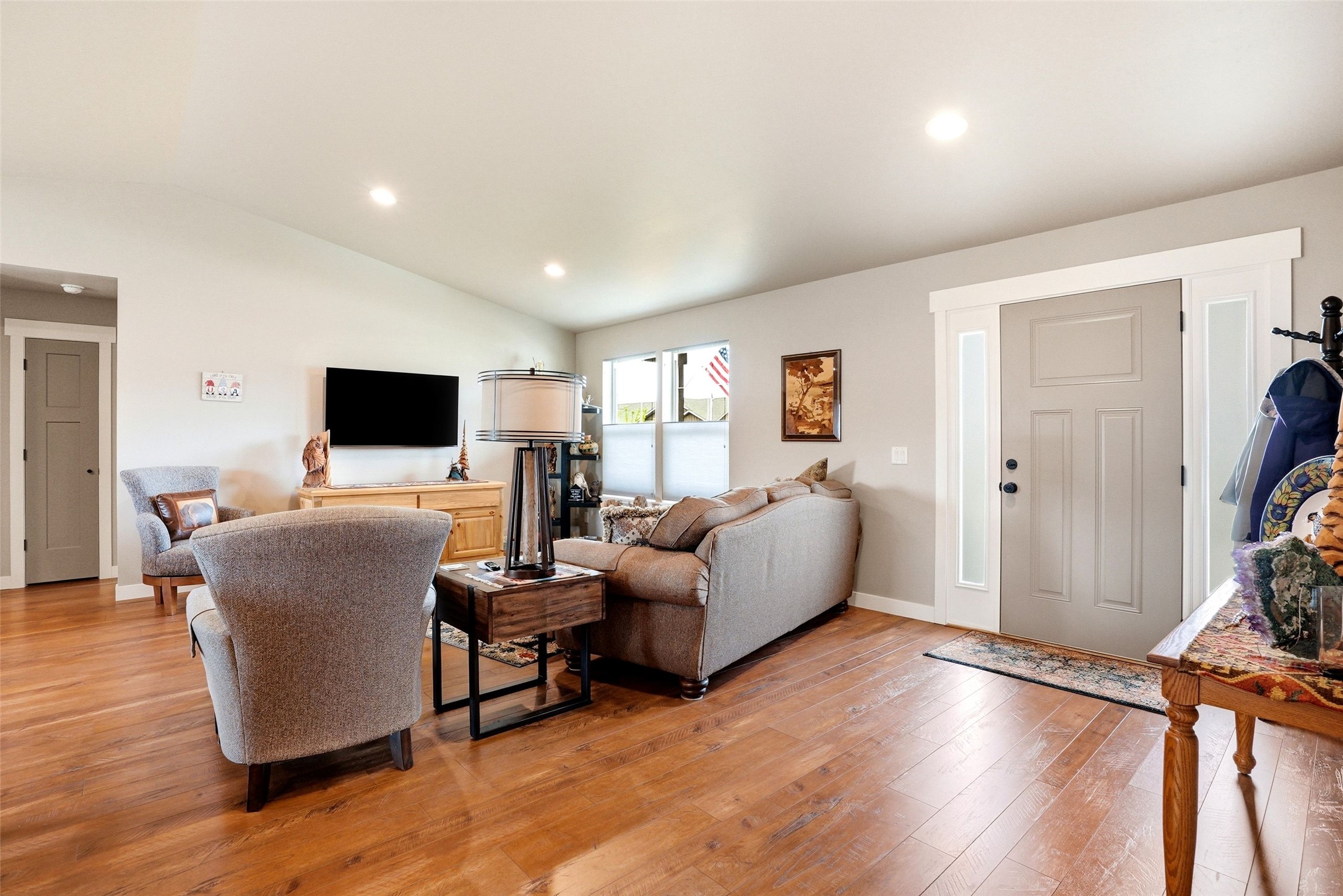 138 Farm Land Lane