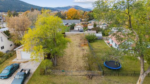 Photo of 514 9th Avenue W, Kalispell, MT 59901 (MLS # 30060228)