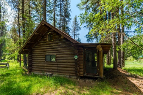 Photo of 796 Tamarack Lane, Troy, MT 59935 (MLS # 30066394)