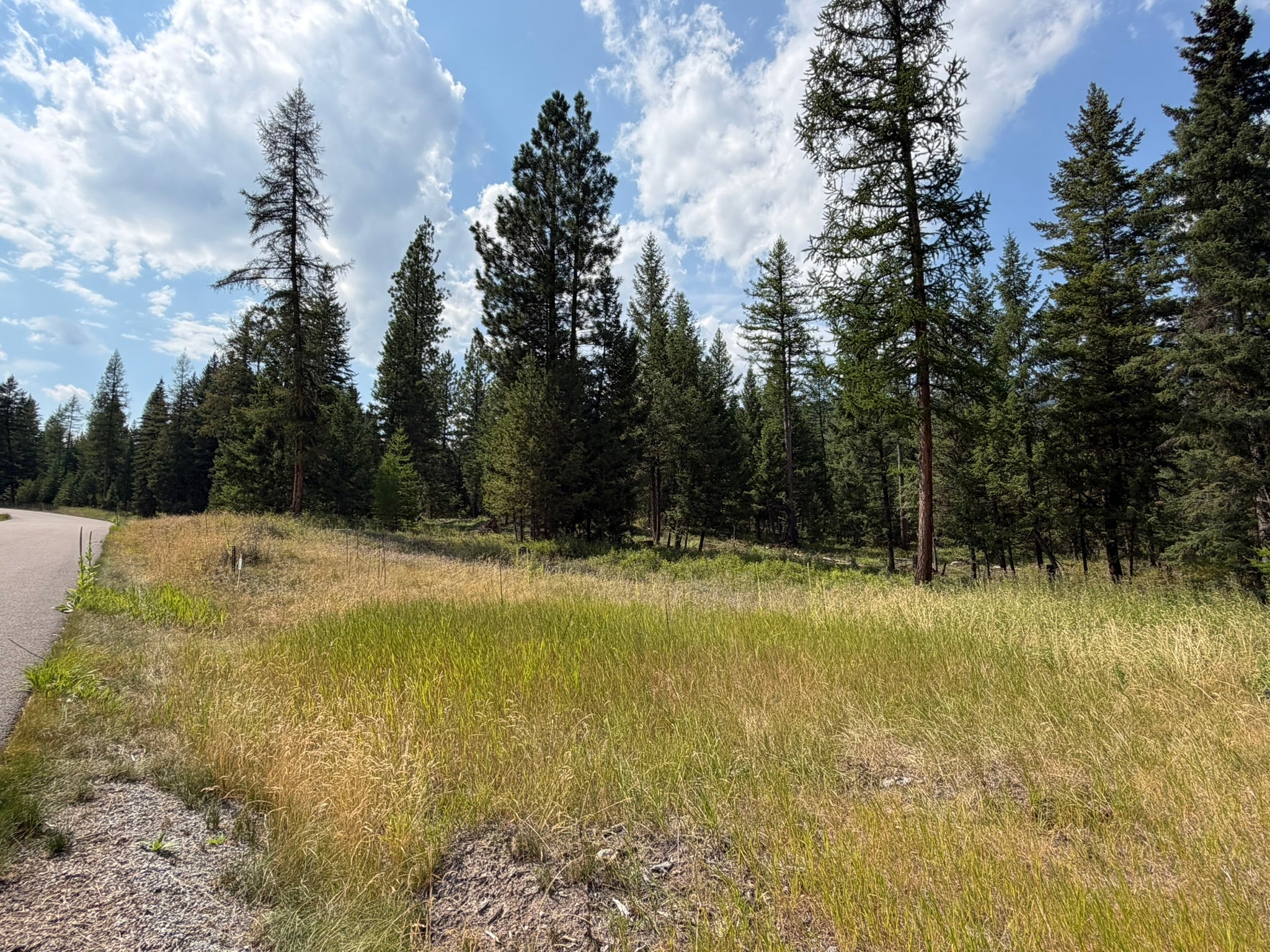 517 Haskill Ranch Road