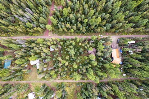 Featured picture for the property 30078359