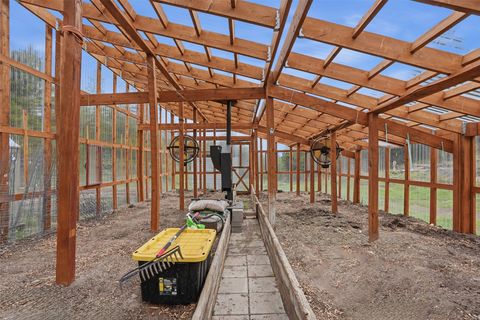 Tiny photo for 668 Wild Horse Loop, Drummond, MT 59832 (MLS # 30071365)