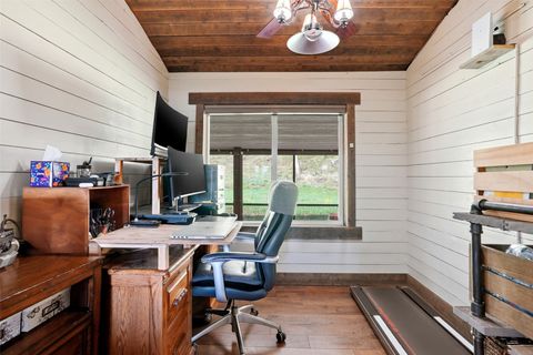 Tiny photo for 668 Wild Horse Loop, Drummond, MT 59832 (MLS # 30071365)