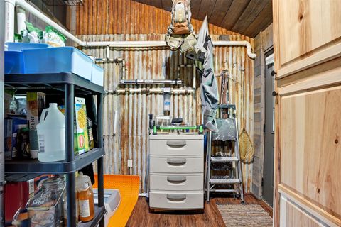 Tiny photo for 668 Wild Horse Loop, Drummond, MT 59832 (MLS # 30071365)