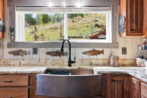 Tiny photo for 668 Wild Horse Loop, Drummond, MT 59832 (MLS # 30071365)
