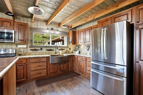 Tiny photo for 668 Wild Horse Loop, Drummond, MT 59832 (MLS # 30071365)