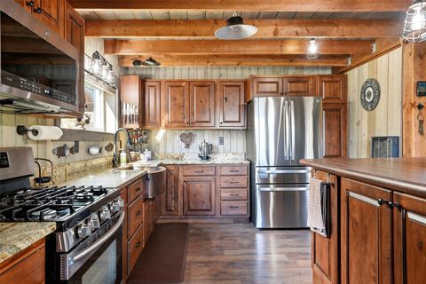 Tiny photo for 668 Wild Horse Loop, Drummond, MT 59832 (MLS # 30071365)