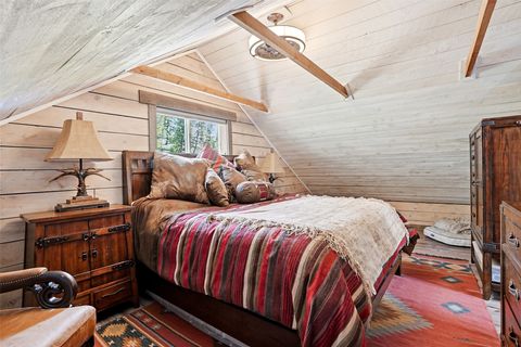 Tiny photo for 668 Wild Horse Loop, Drummond, MT 59832 (MLS # 30071365)