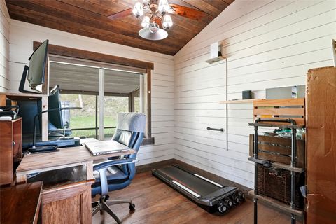 Tiny photo for 668 Wild Horse Loop, Drummond, MT 59832 (MLS # 30071365)