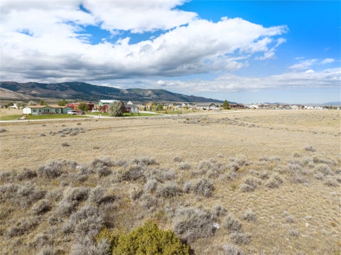 Photo of TBD Tract 1 Desert Drive, Townsend, MT 59644 (MLS # 30079247)