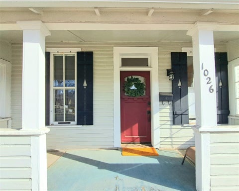 Tiny photo for 1026 11th Avenue, Helena, MT 59601 (MLS # 30076210)