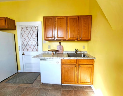 Tiny photo for 1026 11th Avenue, Helena, MT 59601 (MLS # 30076210)