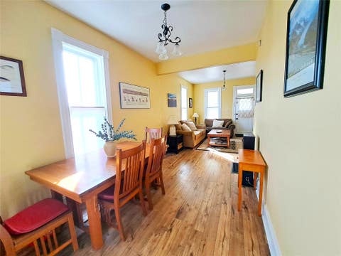 Tiny photo for 1026 11th Avenue, Helena, MT 59601 (MLS # 30076210)