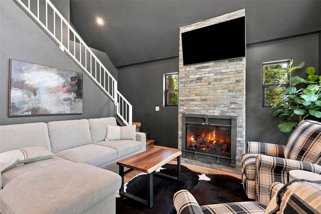Photo of 39722 Timber Lake Road, Lakeside, MT 59922 (MLS # 30077471)