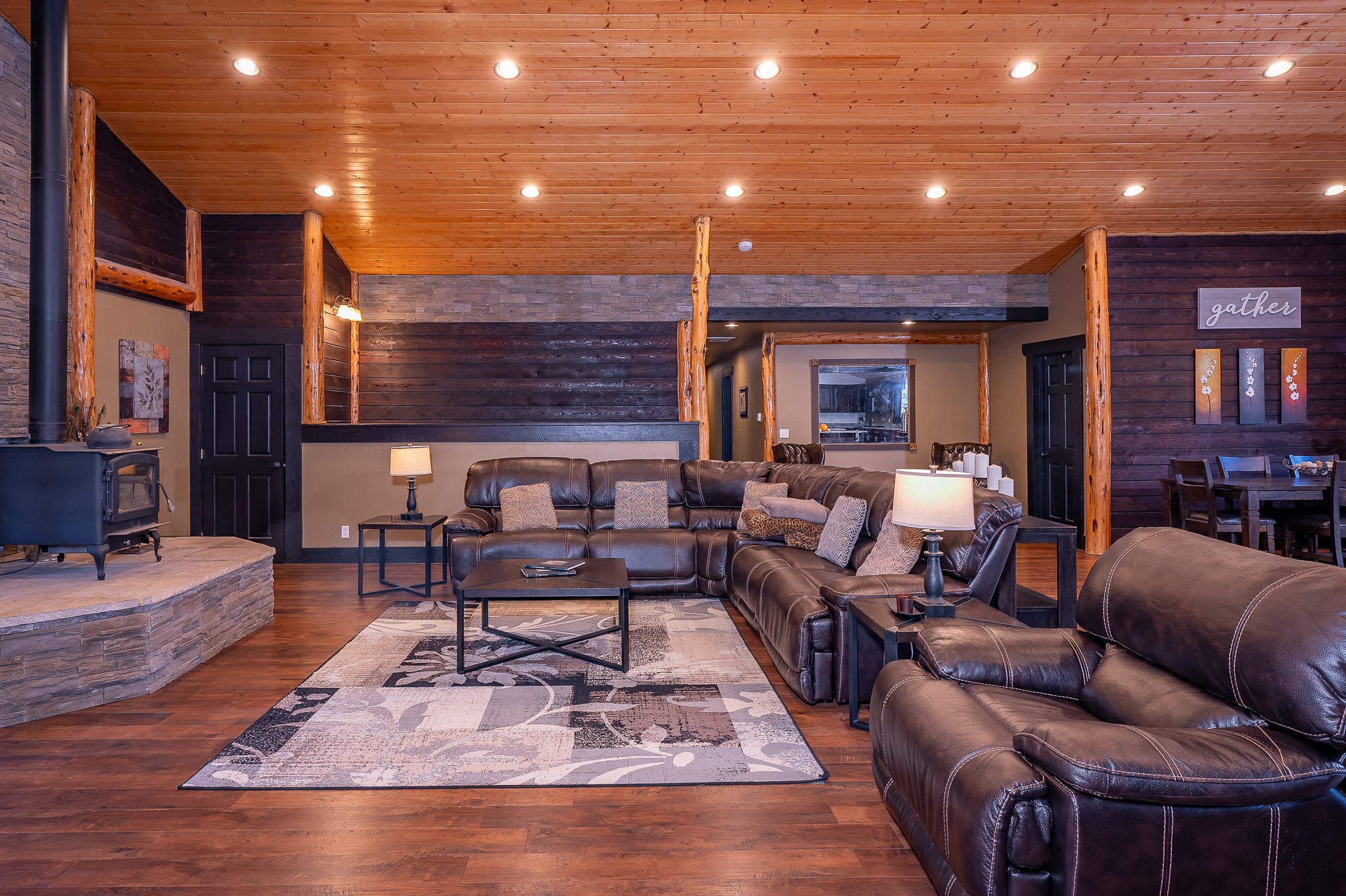 44 Copper Ridge Road