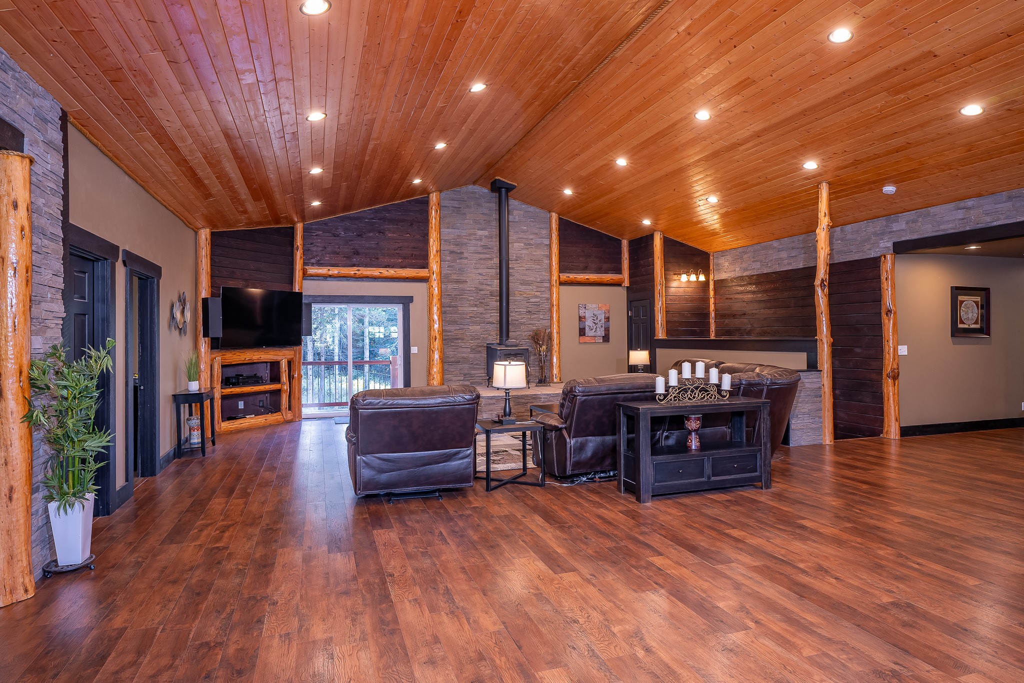 44 Copper Ridge Road