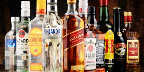 000 Liquor License Missoula MT 59802