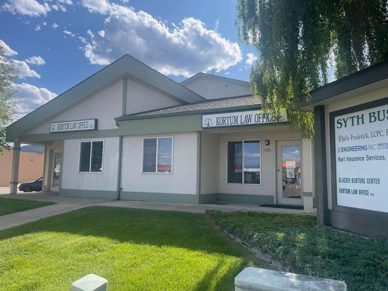 Kalispell, Montana 59901, United States, ,2 BathroomsBathrooms,Residential,Active,221498