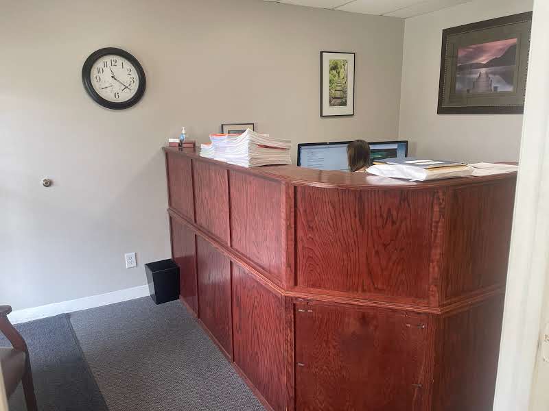 Kalispell, Montana 59901, United States, ,2 BathroomsBathrooms,Residential,Active,221498