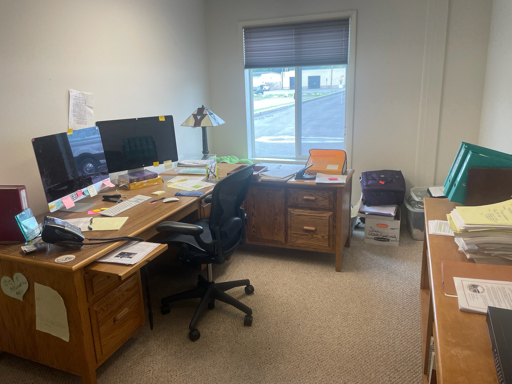 Kalispell, Montana 59901, United States, ,2 BathroomsBathrooms,Residential,Active,221498