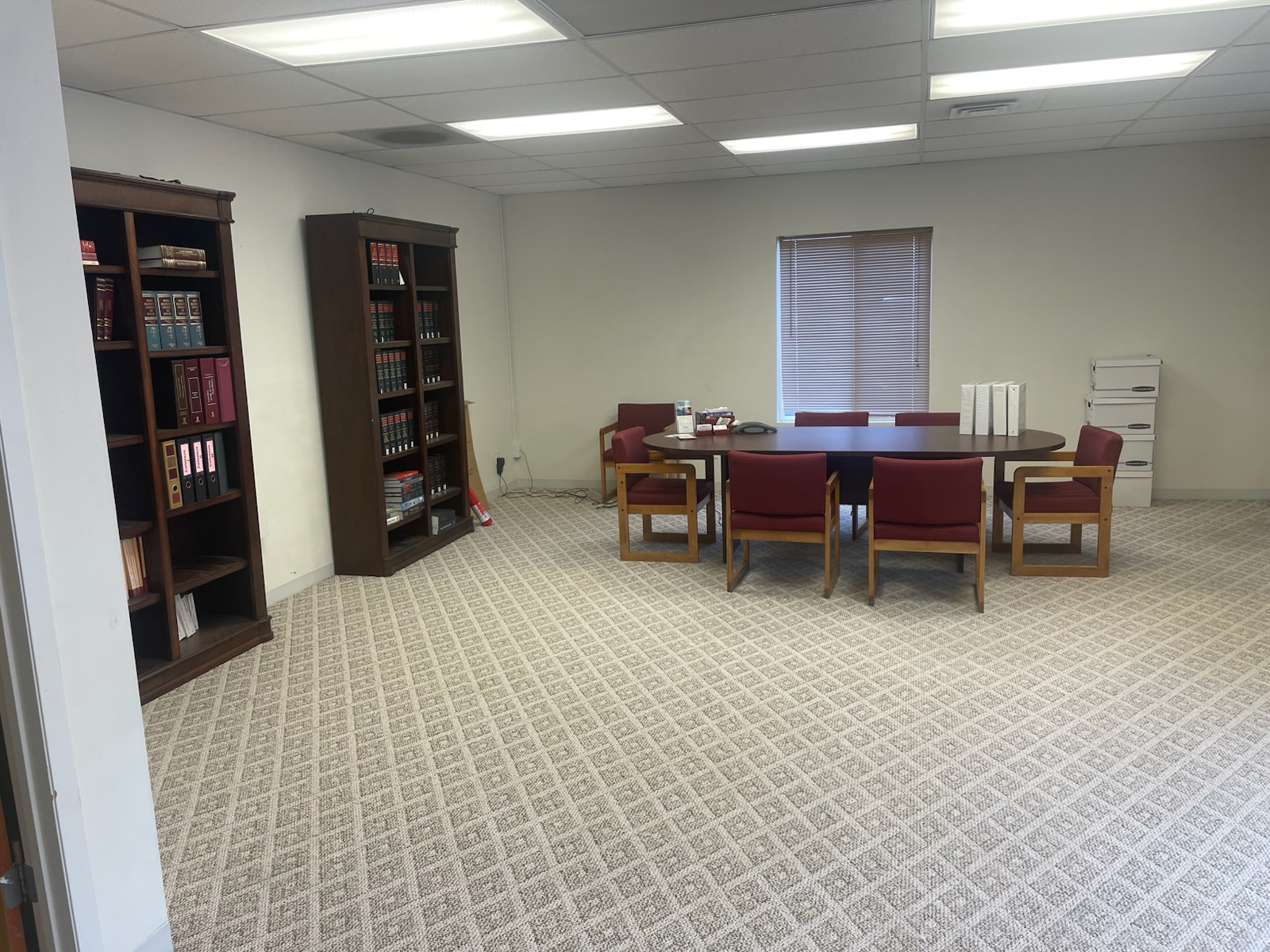 Kalispell, Montana 59901, United States, ,2 BathroomsBathrooms,Residential,Active,221498