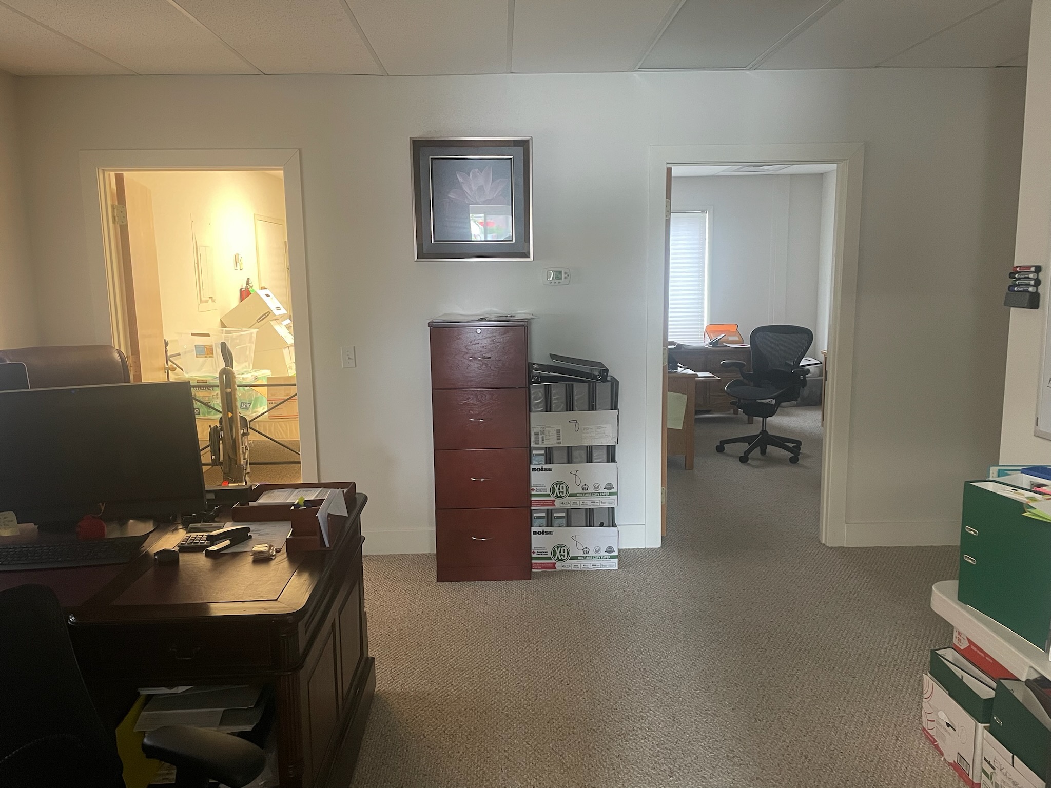 Kalispell, Montana 59901, United States, ,2 BathroomsBathrooms,Residential,Active,221498