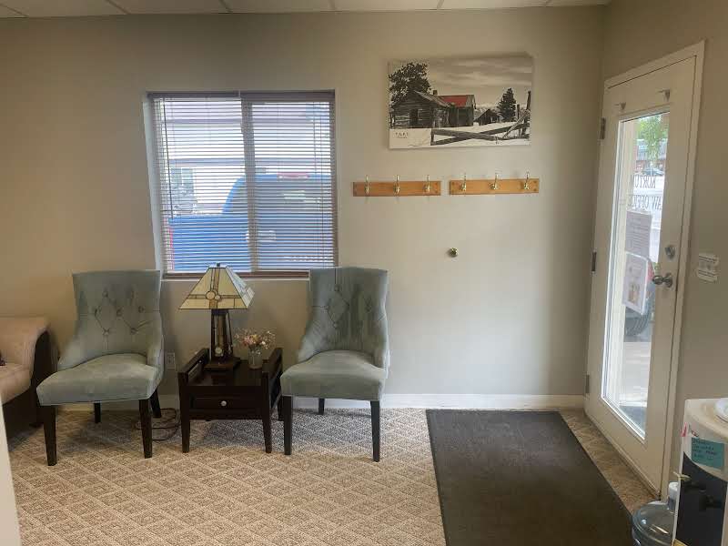 Kalispell, Montana 59901, United States, ,2 BathroomsBathrooms,Residential,Active,221498