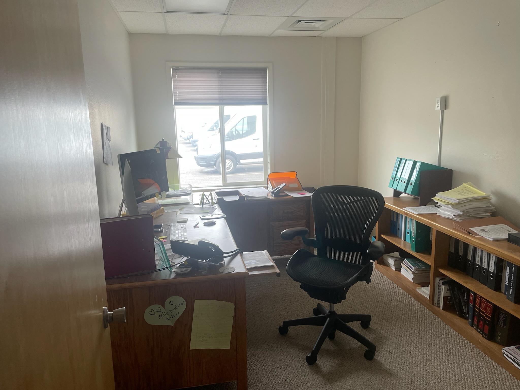 Kalispell, Montana 59901, United States, ,2 BathroomsBathrooms,Residential,Active,221498