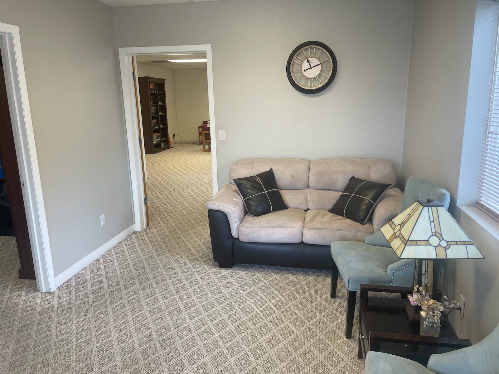 Kalispell, Montana 59901, United States, ,2 BathroomsBathrooms,Residential,Active,221498