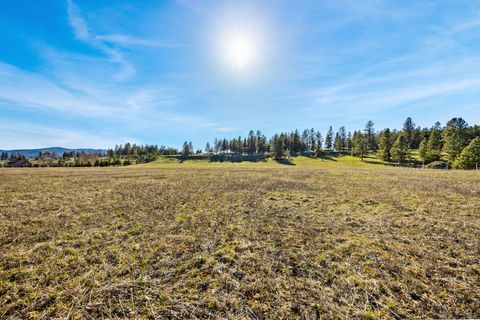 Tiny photo for 2905 Farm To Market Road, Kalispell, MT 59901 (MLS # 30068571)