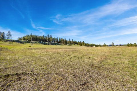 Tiny photo for 2905 Farm To Market Road, Kalispell, MT 59901 (MLS # 30068571)