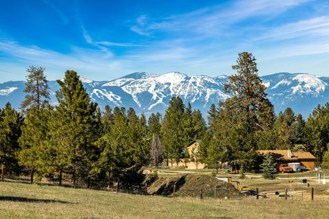 Tiny photo for 2905 Farm To Market Road, Kalispell, MT 59901 (MLS # 30068571)