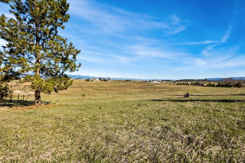 Tiny photo for 2905 Farm To Market Road, Kalispell, MT 59901 (MLS # 30068571)